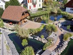 Roggwil Anlage MB (115)